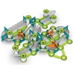 Kép 5/5 - Geomag: Mechanics Gravity Recycled Kezdő szett 153 db