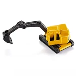Kép 2/5 - SIKU Mini Exkavátor 1/55