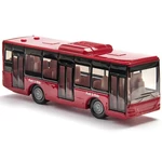 Kép 2/4 - SIKU Park and Ride városi busz 1/87