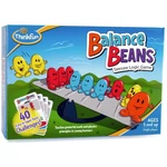 Kép 1/2 - Thinkfun: Balance Beans logikai jéték