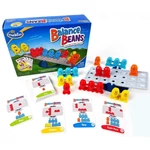 Kép 2/2 - Thinkfun: Balance Beans logikai jéték