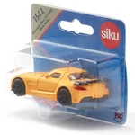 Kép 5/5 - SIKU Mercedes-Benz SLS AMG kisautó 1/64