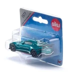 Kép 3/3 - SIKU Aston Martin Vantage GT4 kisautó 1/55