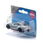 Kép 3/3 - SIKU Toyota GR Supra kisautó 1/50
