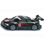 Kép 1/5 - SIKU Audi RS 5 Racing kisautó 1/64