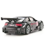 Kép 4/5 - SIKU Audi RS 5 Racing kisautó 1/64