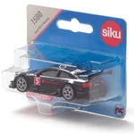 Kép 5/5 - SIKU Audi RS 5 Racing kisautó 1/64