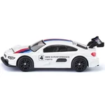 Kép 1/4 - SIKU BMW M4 Racing 2016 kisautó 1/64