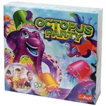 Kép 1/3 - Octopus party társasjáték