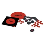 Kép 2/4 - EGO társasjáték – Trefl