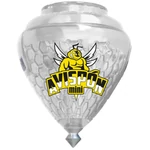 Kép 4/7 - Avispón mini peonza többféle változatban 1 db