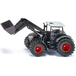 Kép 1/5 - SIKU Fendt 942 Vario traktor munkagép rakodókanállal 1/50