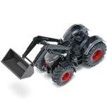 Kép 2/5 - SIKU Fendt 942 Vario traktor munkagép rakodókanállal 1/50