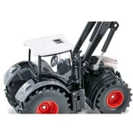 Kép 4/5 - SIKU Fendt 942 Vario traktor munkagép rakodókanállal 1/50