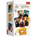 Kép 1/2 - Harry Potter Boom Boom társasjáték – Trefl