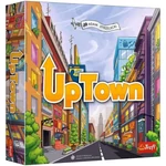 Kép 1/2 - UpTown társasjáték – Trefl