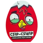 Kép 2/2 - Csip-Csirip – Minden madár társat választ- társasjáték