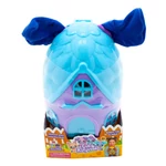 Kép 3/6 - Cuki kutyusok házikóban több változatban 1 db