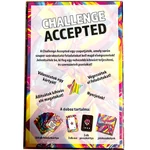 Kép 2/2 - Challenge Accepted társasjáték – Trefl