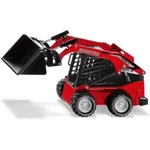 Kép 1/5 - SIKU Manitou 3300V rakodógép 1/32