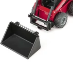 Kép 4/5 - SIKU Manitou 3300V rakodógép 1/32