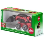 Kép 5/5 - SIKU Manitou 3300V rakodógép 1/32