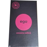 Kép 1/2 - Ego cenzúra nélkül társasjáték - Trefl