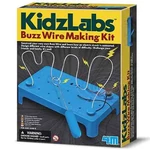 Kép 1/3 - Elektromos ügyességi készlet