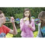 Kép 2/5 - KidzLabs: Buborék tudomány