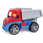 Kép 2/4 - LENA: Truxx billenőplatós dömper dobozban 37 cm