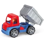 Kép 3/4 - LENA: Truxx billenőplatós dömper dobozban 37 cm