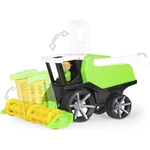 Kép 3/3 - LENA: Truxx 2 Kombájn dobozos 37 cm