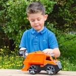 Kép 4/4 - LENA: Truxx 2 szemétszállító autó 33 cm