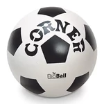 Kép 1/4 - Corner BioBall gumilabda 23 cm