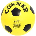 Kép 2/4 - Corner BioBall gumilabda 23 cm