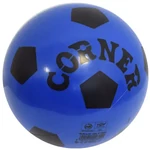 Kép 3/4 - Corner BioBall gumilabda 23 cm