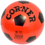 Kép 4/4 - Corner BioBall gumilabda 23 cm