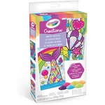 Kép 1/3 - Creations: Homokfestő készlet – Crayola