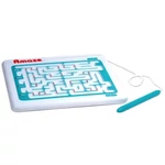 Kép 2/2 - Thinkfun: Amaze logikai játék