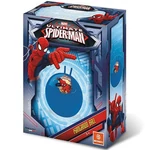 Kép 2/2 - Pókember ugrálólabda 50 cm