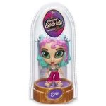 Kép 1/2 - Cra-Z-Art: Shimmer 'n' Sparkle Insta Glam Evie baba
