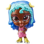 Kép 2/2 - Cra-Z-Art: Shimmer 'n Sparkle Insta Glam Neon Jada baba