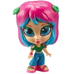 Kép 2/2 - Cra-Z-Art: Shimmer 'n Sparkle Insta Glam Neon Luna baba