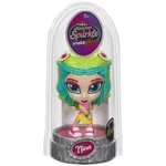 Kép 1/2 - Cra-Z-Art: Shimmer 'n Sparkle Insta Glam Neon Nina baba