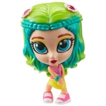 Kép 2/2 - Cra-Z-Art: Shimmer 'n Sparkle Insta Glam Neon Nina baba