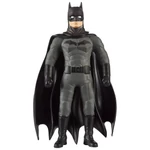 Kép 2/4 - Stretch: Mini Batman nyújtható akciófigura 18 cm