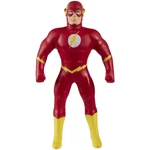 Kép 2/4 - Stretch: Mini Flash nyújtható akciófigura 18 cm