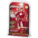 Kép 3/4 - Stretch: Mini Flash nyújtható akciófigura 18 cm