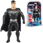 Kép 1/4 - Stretch: Mini Superman nyújtható akciófigura 18 cm
