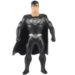 Kép 2/4 - Stretch: Mini Superman nyújtható akciófigura 18 cm